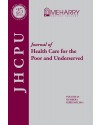 Journal of Health Care for the Poor and Underserved