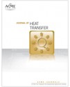 Journal of Heat Transfer