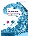 Journal of Hydraulic Engineering