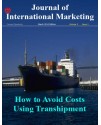 Journal of International Marketing