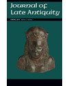 Journal of Late Antiquity