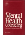Journal of Mental Health Counseling
