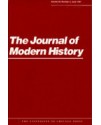 Journal of Modern History