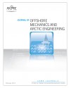 Journal of Offshore Mechanics and Arctic Engineering