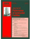 Journal of Performance of Constructed Facilities