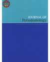 Journal of Periodontology