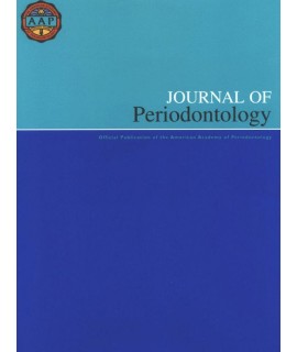 Journal of Periodontology