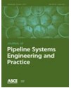 Journal of Pipeline Systems Engineering and Practice
