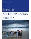 Journal of Southeast Asian Studies