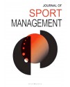 Journal of Sport Management