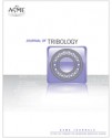 Journal of Tribology