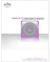 Journal of Turbomachinery