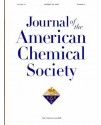 Journal of the American Chemical Society