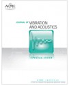 Journal of Vibration and Acoustics