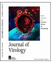 Journal of Virology