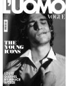 L'uomo Vogue