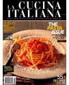 La Cucina Italiana