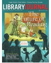 Library Journal