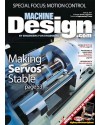 Machine Design