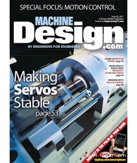 Machine Design