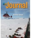 Marine Technology Society Journal