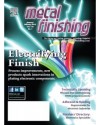 Metal Finishing