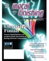 Metal Finishing