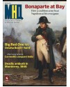 Military History Quarterly
