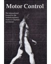 Motor Control