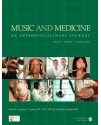 Music and Medicine