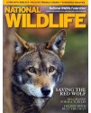 National Wildlife