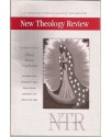 New Theology Review