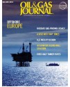 Oil and Gas Journal