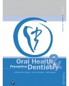 Oral Health and Preventive Dentistry