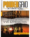 POWERGRID International