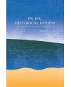 Pacific Historical Review