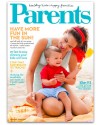 Parents magazine (US)