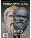 Philosophy Now