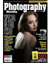 Photography Monthly UK