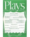 Plays - The Drama Magazine for Young People
