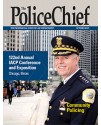Police Chief Magazine