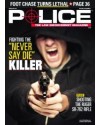 Police - The Law Enforcement Magazine