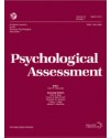 Psychological Assessment