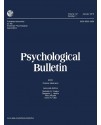 Psychological Bulletin