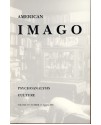 American Imago