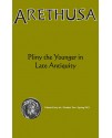 Arethusa