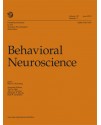 Behavioral Neuroscience