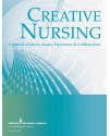 Creative Nursing