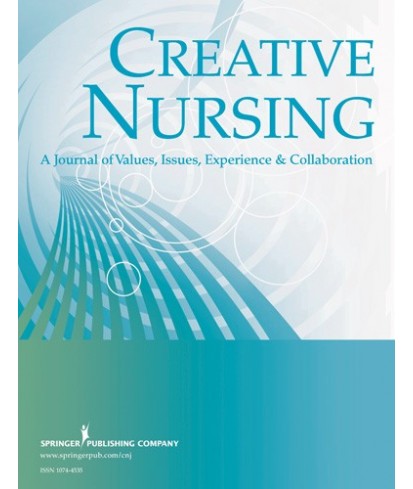 Creative Nursing