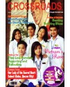 Crossroads (Grade 7-10) (Religion)